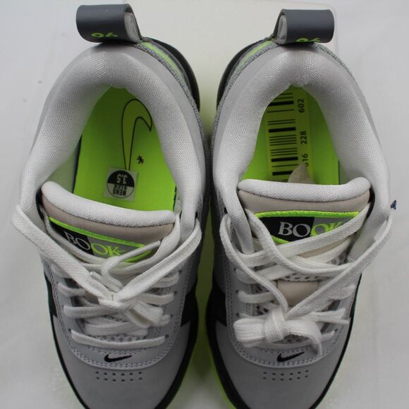 Nike Book 1 95 \